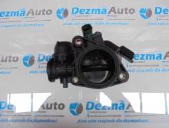 Clapeta acceleratie, 9647474880, Ford C-Max , 2.0tdci (id:136333)