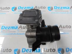 Clapeta acceleratie 1354781075202 Bmw 1 (F20) 1.6d (id:152575)