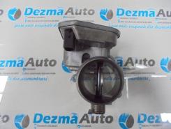 Clapeta acceleratie 780437302 Bmw X1 (E84) 2.0d (id:152482)