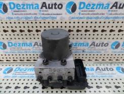 Unitate abs Audi A6  4F 2.0tdi , BLB, BRE, 4F0910517D