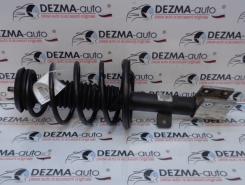 Amortizor dreapta fata, Peugeot 307 Break 1.6hdi