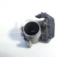 Clapeta acceleratie, cod 03L128063R Audi A4 (8K2, B8) 2.0tdi (id:158678)