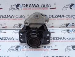 Tampon motor, 9682026780, Peugeot 307 sedan 1.6hdi