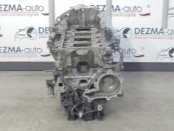 Bloc motor gol 9h06 Peugeot Partner, 1.6hdi (pr:110747)