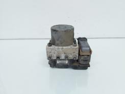 Unitate abs, 9663345480, Peugeot 307, 1.6hdi, 9HX
