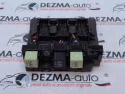 Modul confort, 5K0937086F, Vw Eos (1F7, 1F8) 2.0tdi (id:233853)