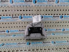 Tampon motor dreapta Vw Passat CC, 2.0tdi