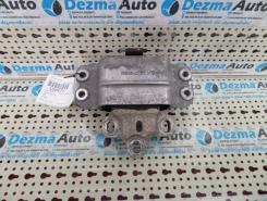 Tampon motor stanga Vw Passat CC, 2.0tdi