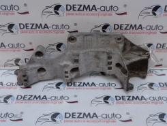 Suport accesorii 045903143F, Volkswagen Sharan (7M) 2.0tdi (id:233765)