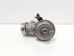 Egr  7792077, Bmw 1 (E81, E87)  2.0D (id:193437)