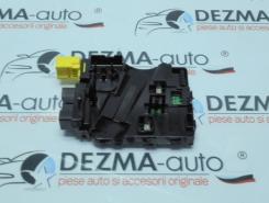 Modul coloana volan, 1K0953549BS, Seat Leon (1P1) 1.9tdi (id:234019)