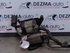 Webasto, 3C0815065B, Vw Passat (3C) 2.0tdi, BKP