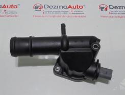 Distribuitor apa, 03L121132A, Audi A4 (8K2, B8) 2.0tdi (id:287765)