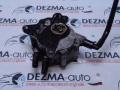 Pompa vacuum, 03G145209, Vw Golf 5, 2.0tdi, BKD