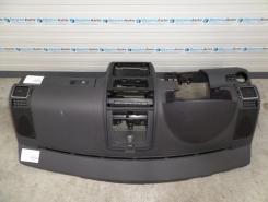 Plansa bord Vw Touran  2010-In prezent