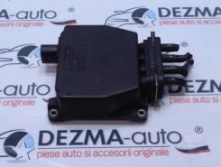 Grup vacuum, 3C0906625, Vw Golf Plus 2.0tdi, BKD