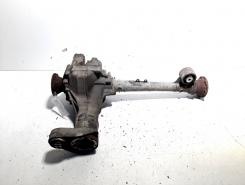 Grup fata Vw Touareg, 3.0tdi, 4460310021