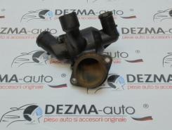 Corp termostat, 03L121111R, Vw Passat (362) 1.6tdi (id:234111)