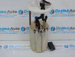 Pompa combustibil rezervor 51755697, Fiat Doblo (119) 1.9jtd (id:232087)
