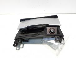 Scrumiera bord Vw Touareg, 4L0857951