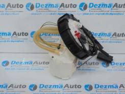 Pompa combustibil rezervor 98AP-9B238-B, Ford Transit Connect (P65) 1.8tdci (id:222621)