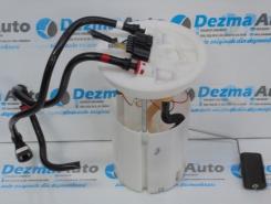 Sonda litrometrica AV61-9275-BC, Ford Focus 3, 1.6tdci (id:159162)