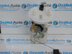 Sonda litrometrica 2S3U-9C055, Ford Fiesta 5, 1.4tdci (id:189220)