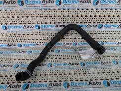 Furtun apa Vw Polo 9N, 1.2b, 6Q0122051BR