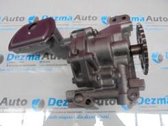 Pompa ulei 943129102, Ford Focus 2 (DA) 2.0tdci (id:154400)