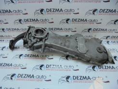 Pompa ulei 37004600, Fiat Punto (188) 1.3 M-JET (id:199791)