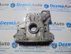 Pompa ulei 036115105D, Seat Ibiza 5 (6J5) 1.4b (id:226718)