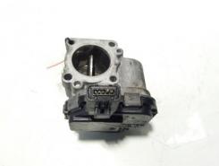 Clapeta acceleratie, cod 9673534480, Ford Focus 3, 1.6tdci (id:432862)