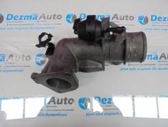 Clapeta acceleratie, Fiat Doblo Cargo (223) 1.9jtd (id:168034)