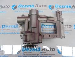 Pompa ulei 1141-7792945, Bmw 5 (E60)  3.0d(id:208397)