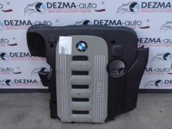 Capac motor 1114-7788908, Bmw 3 coupe (E92) 3.0d, 306D3