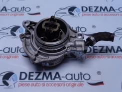 Pompa vacuum 1166-7791232-04, Bmw 3 coupe (E92) 3.0d, 306D3