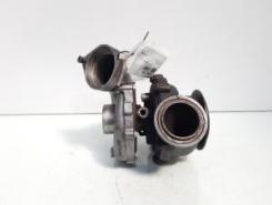 Turbosuflanta 7796313, Bmw 3 coupe (E92) 3.0d, 306D3 (pr:110747)
