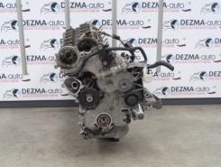 Motor 306D3, Bmw 5 (E60) 3.0d  (pr:111745)