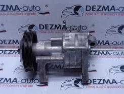 Pompa servodirectie 678100802, Bmw X3 (E83) 3.0d, 306D3