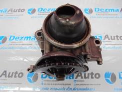 Pompa ulei, 03D115105G, Vw Polo (9N_) 1.2B (pr:110747)