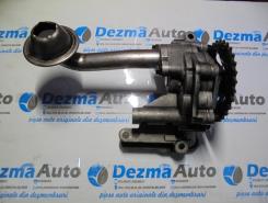 Pompa ulei 06A115105B, Vw Golf 4 Variant (1J5) 1.9tdi (id:211875)