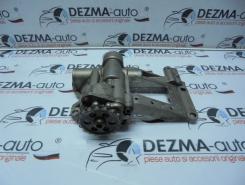 Pompa ulei 1141-7792945, Bmw X3 (F25) 3.0d(id:205223)