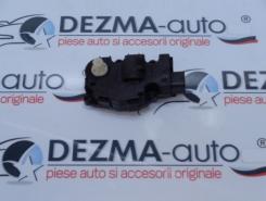 Motoras aeroterma bord, K9749005, Audi A5 Sportback (8TA)