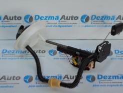 Sonda litrometrica 6765849, 0580303042 Bmw 5 (E60) 2.0d (id:172913)