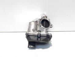 Egr cu clapeta 04L131501C, Vw Golf 6 (5K1) 1.6tdi (id:199805)