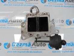 Valva egr  03G131063E, Vw Golf 5 (1K1) 1.9tdi (id:13656)