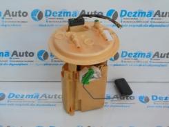 Sonda litromertica, Peugeot 307 SW (3H) 1.6hdi (id:232977)