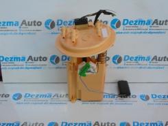 Sonda litrometrica, Peugeot 307 SW (3H) 1.6hdi (id:219556)