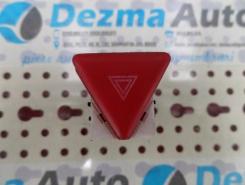 Buton avarie Vw Jetta 3, 1K0953509A