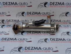 Racitor gaze, 2S7Q-9F464-AA, Ford Transit Connect 2.0tdci